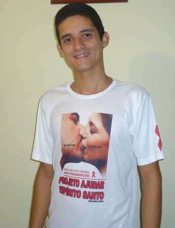 CARLOS EDUARDO FARIA 